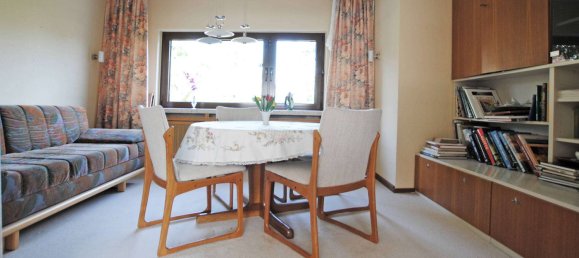 2 chambres Maison à Pinneberg, Germany No. 260440 2