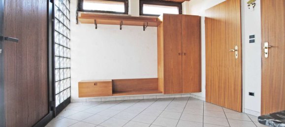 2 chambres Maison à Pinneberg, Germany No. 260440 14