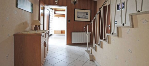 2 chambres Maison à Pinneberg, Germany No. 260440 11