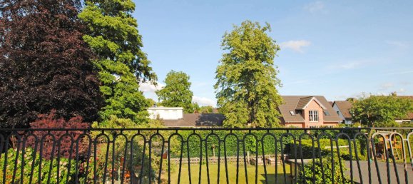 2 chambres Maison à Pinneberg, Germany No. 260440 9