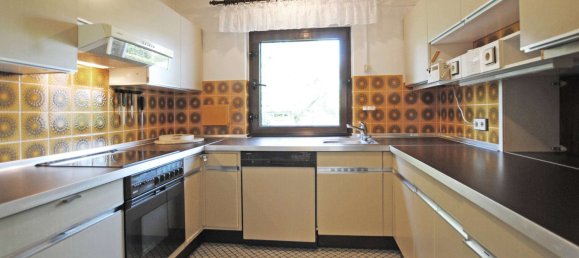 2 chambres Maison à Pinneberg, Germany No. 260440 3