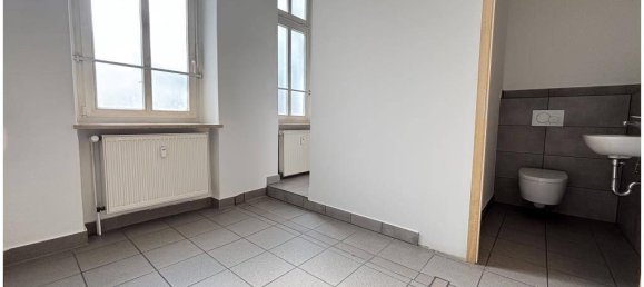3-Zimmer Büro in Lichtenberg, Germany, Nr. 19585 15