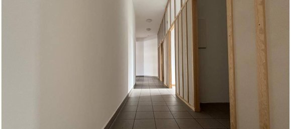 3-Zimmer Büro in Lichtenberg, Germany, Nr. 19585 11