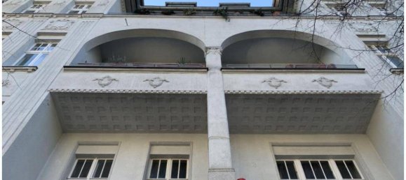 3-Zimmer Büro in Lichtenberg, Germany, Nr. 19585 2