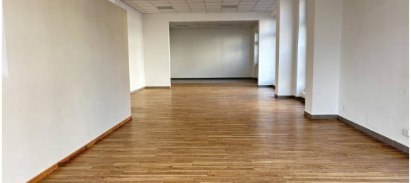 3-Zimmer Büro in Lichtenberg, Germany, Nr. 19585 7