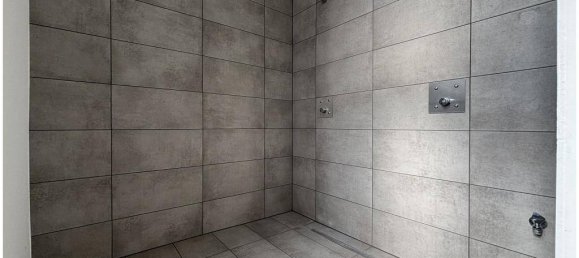 3-Zimmer Büro in Lichtenberg, Germany, Nr. 19585 12