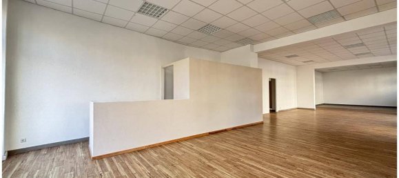 3-Zimmer Büro in Lichtenberg, Germany, Nr. 19585 10