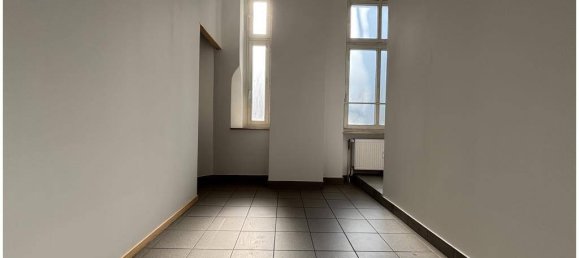 3-Zimmer Büro in Lichtenberg, Germany, Nr. 19585 14