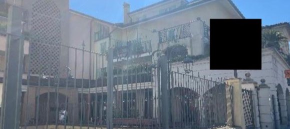 Apartamento de 2 divisões em Abbiategrasso, Italy N.º 14056 2