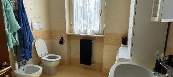 Apartamento de 2 divisões em Abbiategrasso, Italy N.º 14056 23