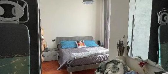 Apartamento de 2 divisões em Abbiategrasso, Italy N.º 14056 11