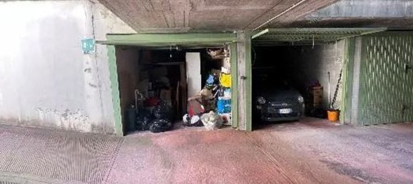 Apartamento de 2 divisões em Abbiategrasso, Italy N.º 14056 16