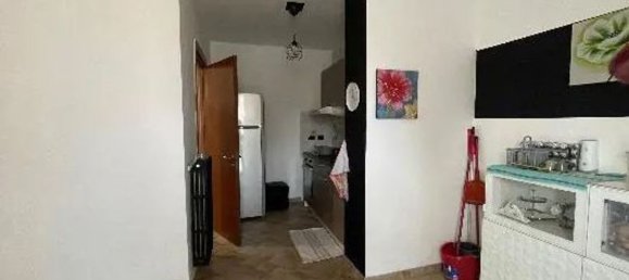 Apartamento de 2 divisões em Abbiategrasso, Italy N.º 14056 6