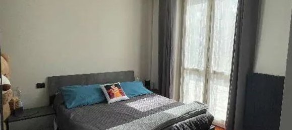 Apartamento de 2 divisões em Abbiategrasso, Italy N.º 14056 25