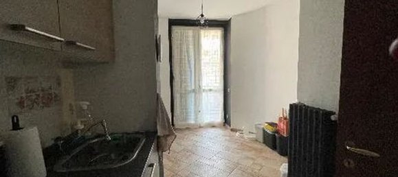 Apartamento de 2 divisões em Abbiategrasso, Italy N.º 14056 20