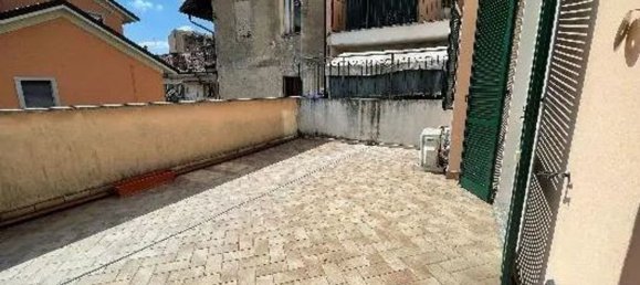 Apartamento de 2 divisões em Abbiategrasso, Italy N.º 14056 14