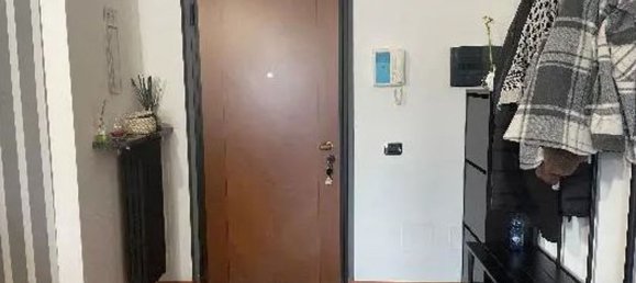 Apartamento de 2 divisões em Abbiategrasso, Italy N.º 14056 3