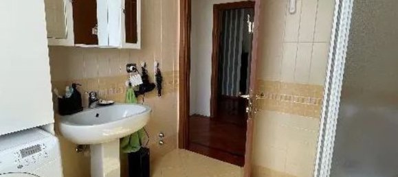 Apartamento de 2 divisões em Abbiategrasso, Italy N.º 14056 9