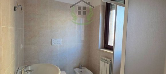 Apartamento T4 em Pedaso, Italy N.º 349117 9
