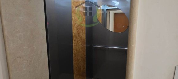 Apartamento T4 em Pedaso, Italy N.º 349117 14