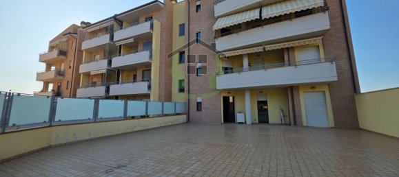 Apartamento T4 em Pedaso, Italy N.º 349117 5