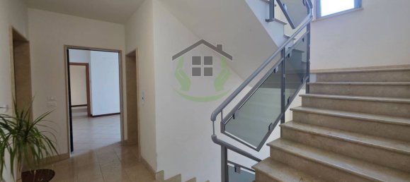 Apartamento T4 em Pedaso, Italy N.º 349117 13