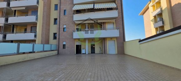 Apartamento T4 em Pedaso, Italy N.º 349117 4