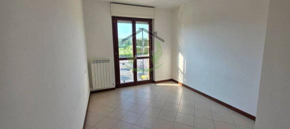 Apartamento T4 em Pedaso, Italy N.º 349117 8