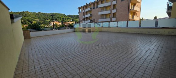 Apartamento T4 em Pedaso, Italy N.º 349117 3