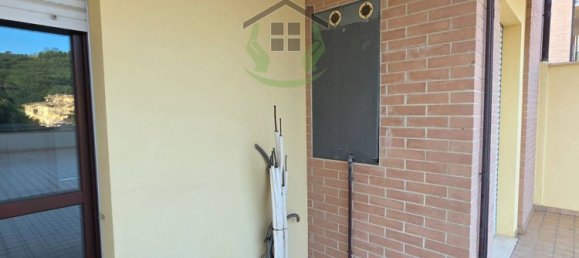 Apartamento T4 em Pedaso, Italy N.º 349117 6