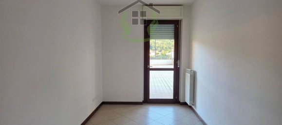 Apartamento T4 em Pedaso, Italy N.º 349117 7
