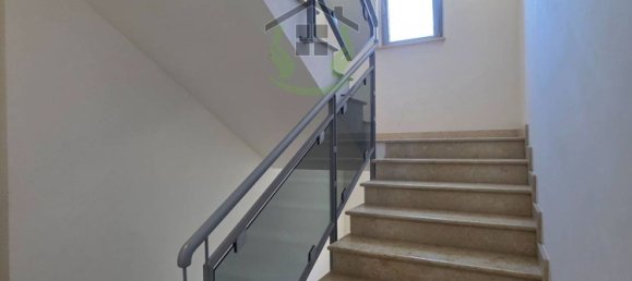 Apartamento T4 em Pedaso, Italy N.º 349117 12