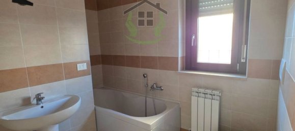 Apartamento T4 em Pedaso, Italy N.º 349117 11