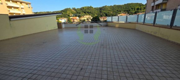 Apartamento T4 em Pedaso, Italy N.º 349117 2