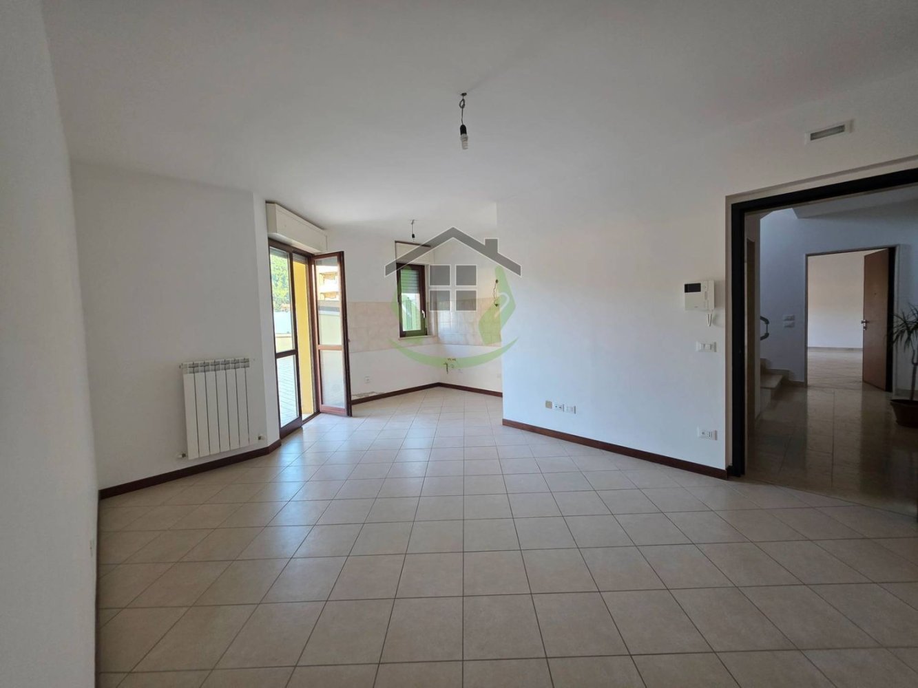 Apartamento T4 em Pedaso, Italy N.º 349117