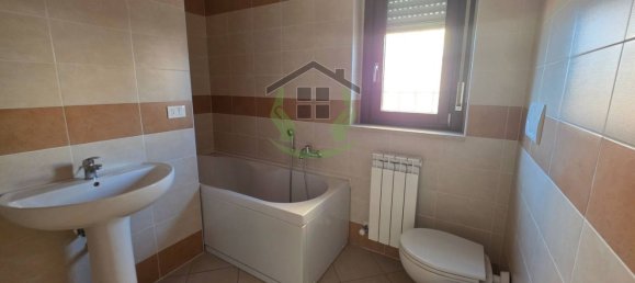 Apartamento T4 em Pedaso, Italy N.º 349117 10