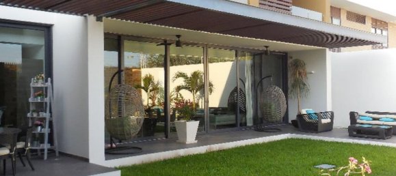 Casa T3 em Merida, Mexico N.º 141361 2