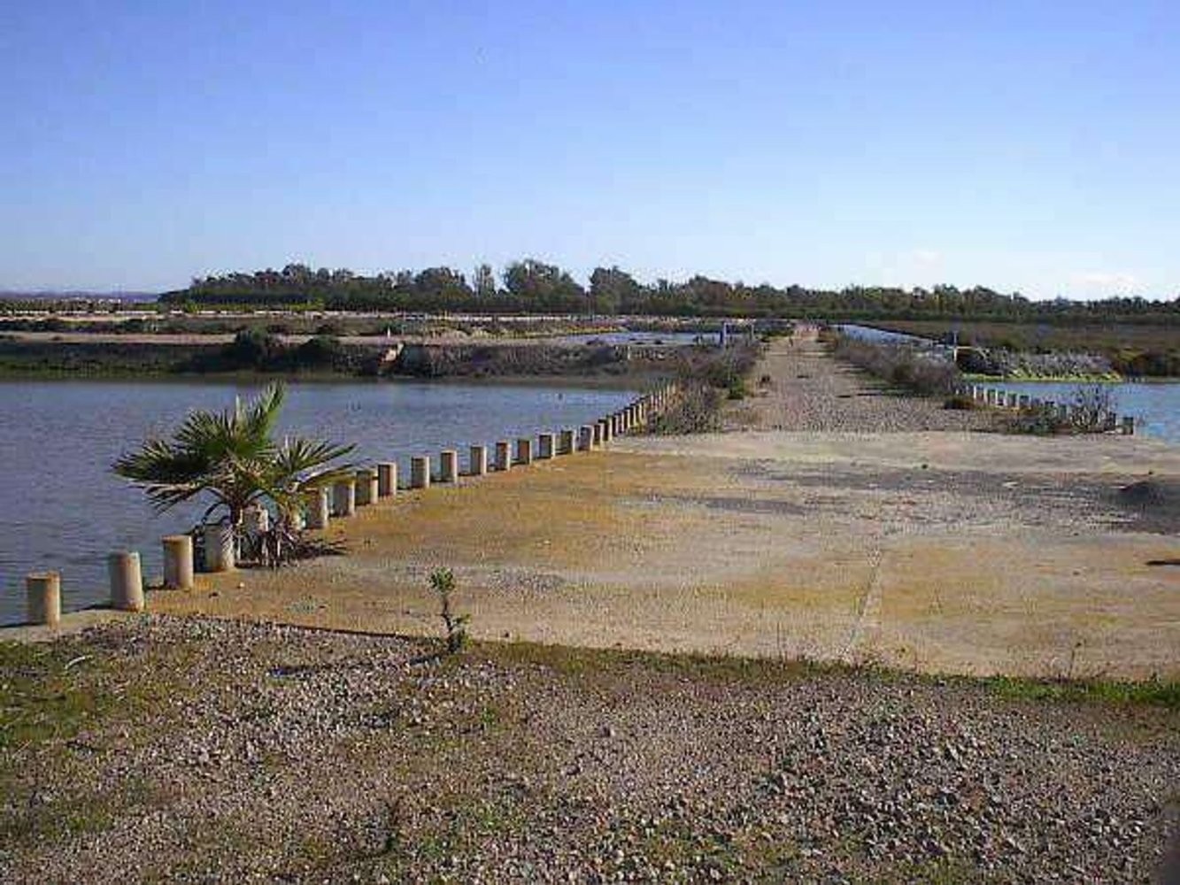 Grundstück in Cadiz, Spain, Nr. 232712