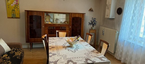 3 غرف نوم منزل في Epinal, France رقم 268703 3