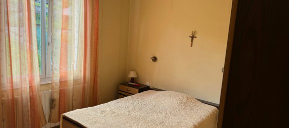 3 غرف نوم منزل في Epinal, France رقم 268703 4