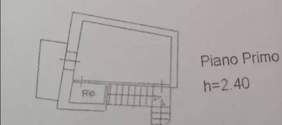 6 rooms House in Enna, Italy No. 122065 2