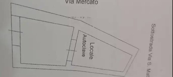 6 rooms House in Enna, Italy No. 122065 3