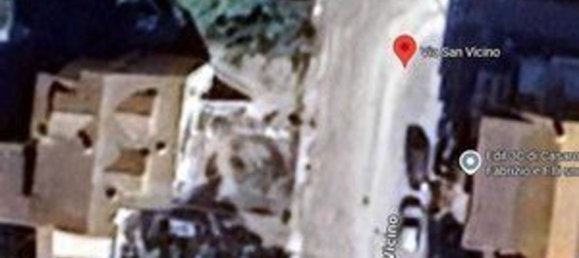 Квартира с 2 комнатами в Озимо, Италия № 293989 13