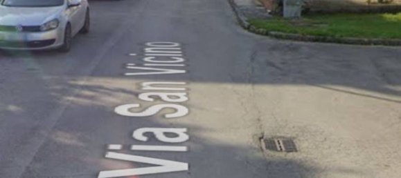 Квартира с 2 комнатами в Озимо, Италия № 293989 2