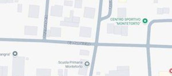 Квартира с 2 комнатами в Озимо, Италия № 293989 17