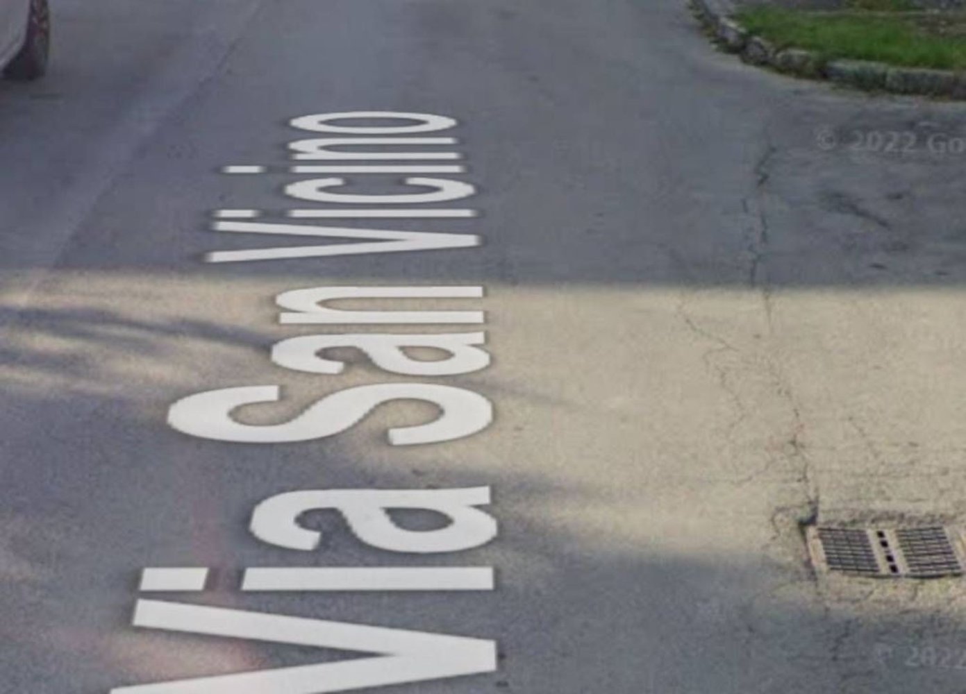 Квартира с 2 комнатами в Озимо, Италия № 293989