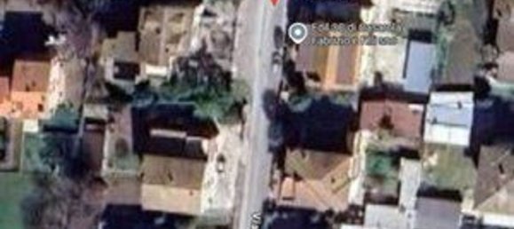 Квартира с 2 комнатами в Озимо, Италия № 293989 15