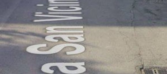 Квартира с 2 комнатами в Озимо, Италия № 293989 12