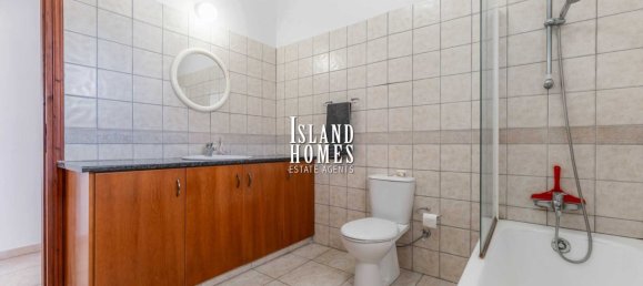 3 غرف نوم منزل في Xylofagou, Cyprus رقم 23985 23