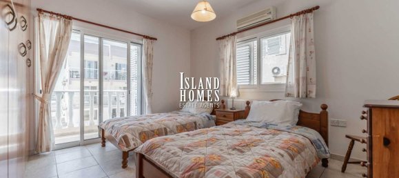 3 غرف نوم منزل في Xylofagou, Cyprus رقم 23985 17